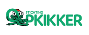 Stichting De Opkikker