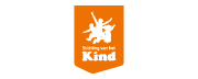 logo - Stiching  Van het Kind